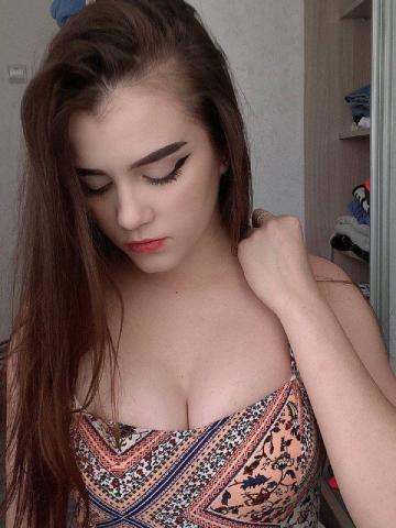 Анкета проститутки Сабина - Фото, 25 лет, №86607